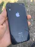 Iphone XR 128gb 79%