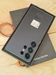 Samsung S25 Ultra 512 gb Ram 12 5G
