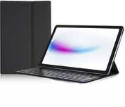 Hotwav pad 11 с гарантии