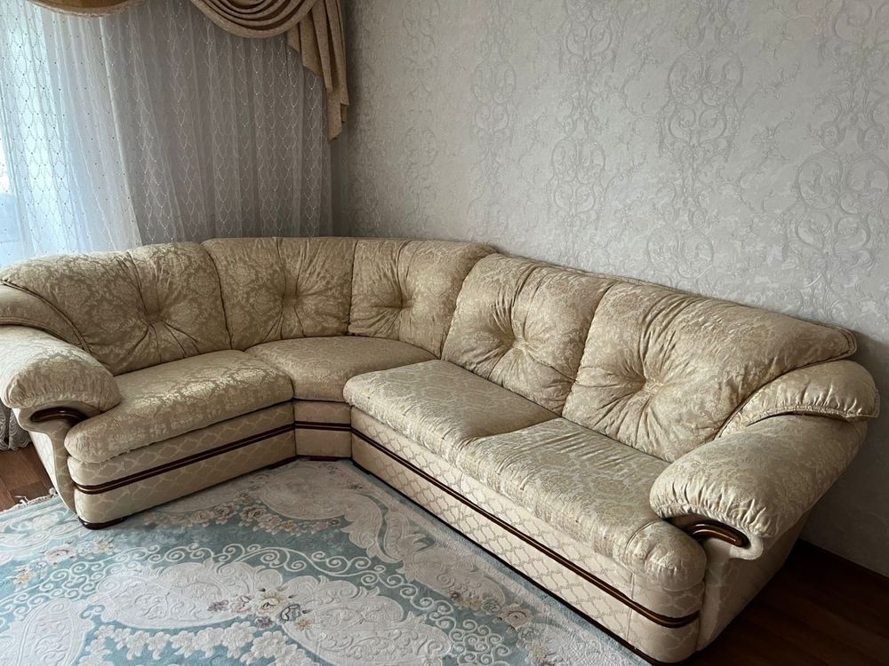 Продается диаан