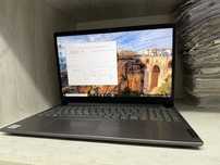 Lenovo ThinkBook 15IIL