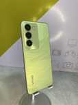 Кт2182/ Vivo Y100/ ТехноАлтын/РАССРОЧКА 0-0-12