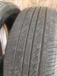 195/65 R15 Hifly б/у