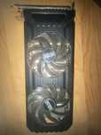 Gtx 1070 8 gb Palit