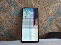 Redmi Note 9 2020