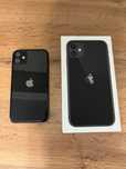Apple Iphone 11 64GB