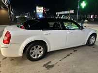 Chrysler 300C 2006