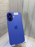 iPhone 16/ айфон 16 128гб