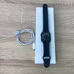 Д20/ Смарт-часы Apple Watch 9 45mm