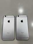 Продам Iphone 6s