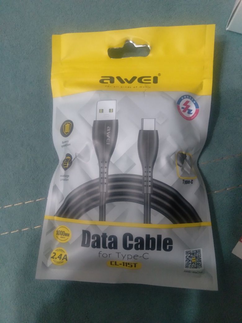 Продам USB 3.2 флешку 64gb с виндой