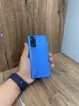 Продам redmi note 11