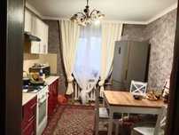 Продам квартиру область Абай, пос.Восточный