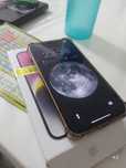 Iphone 14 128 gb