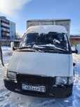 Продам газель на полном ходу