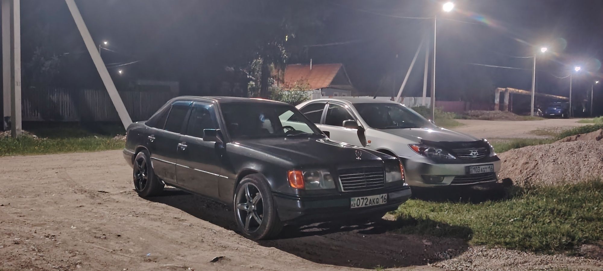 Диски р18 235/45