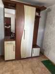 Продам прихожую