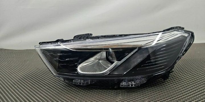 Фара левая и правая   Kaiyi E5