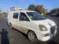 Продам Hyundai Starex H1