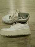 Air force 1 женская модель