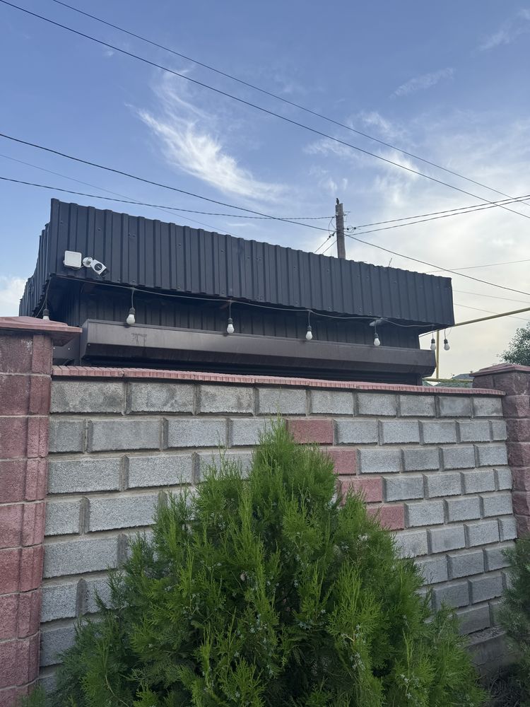 Продам готовый бизнес