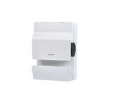 Зарядная станция CHINT Socket Type 2 (7 кВт)