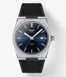 Tissot prx  40mm