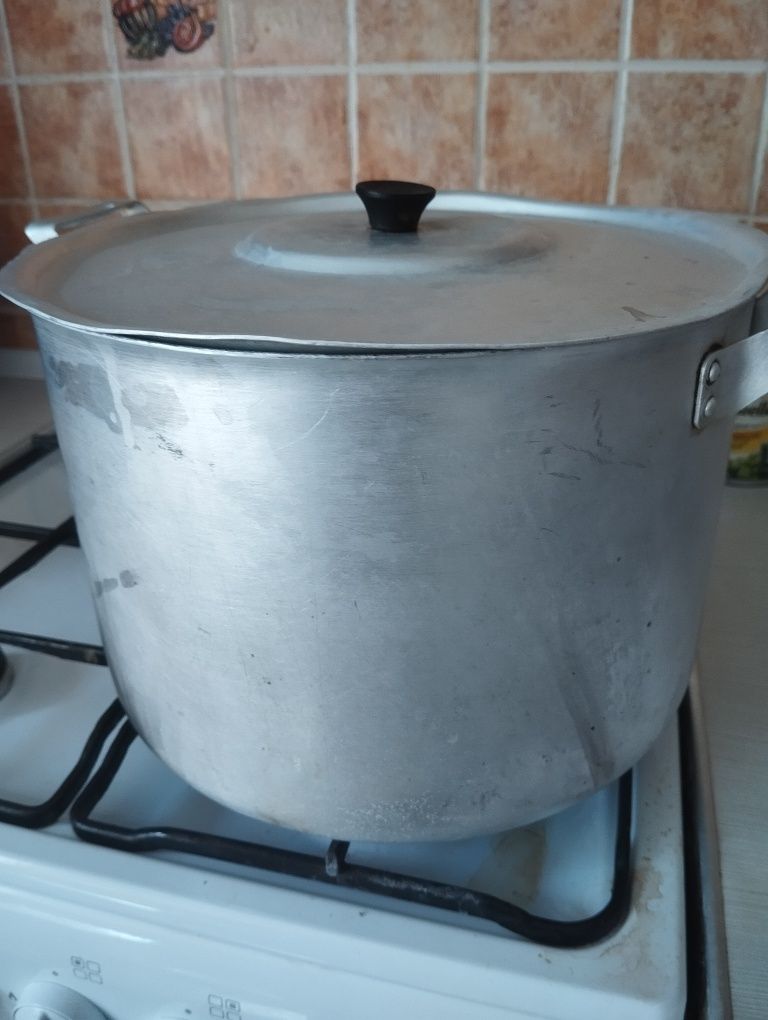 Продам ящик для белья