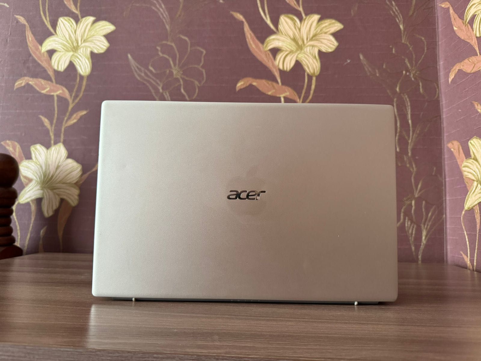 Acer Swift 1 SF114-34, 8GB/256GB SSD