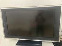 Продам телевизор Sony