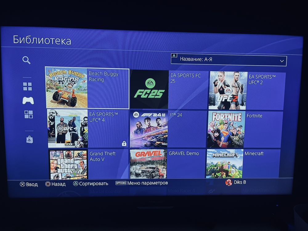 Продам Пс4 Слим,Ps4 Slim.