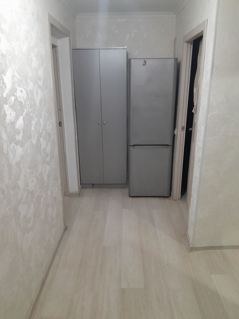 Срочно продам 2-комнатную квартиру