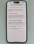 Iphone 16,   128gb
