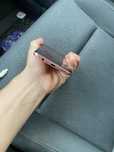 Samsung A04 128гб телефон