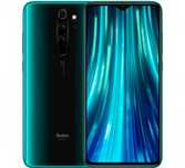 Redmi not 8 pro продам или обмен