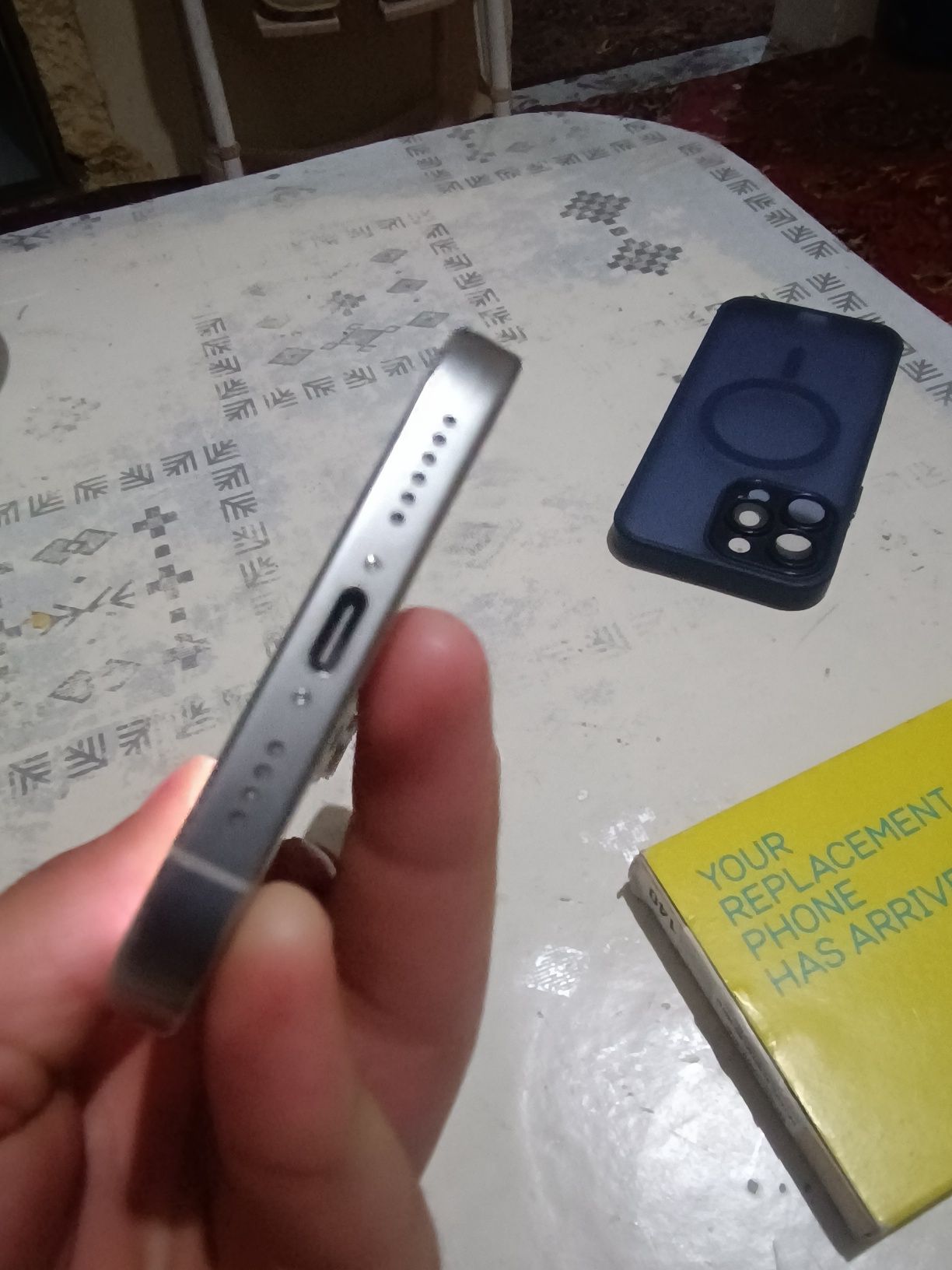Iphone 16 Pro Max СРОЧНО!!