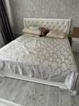 Продам Кровать 180*200