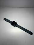 Apple Watch SE 2 44 mm #АК19890