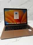 MacBook Air  M1 |Ortalyq Market