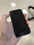 Iphone 12 mini 128 gb