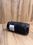 Обьектив Canon/ТехноАлтын/Рассрочка