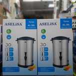 Термопот Aselisa