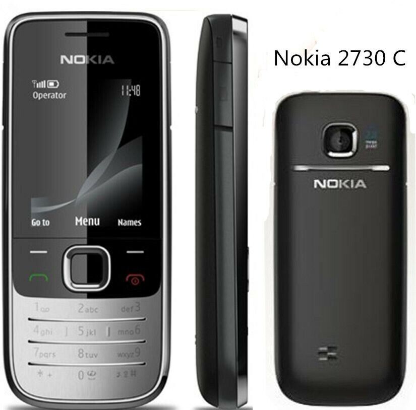 Продам Нокиа 6303.Мобильный телефон.Сотка.