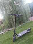 Xiaomi electric scooter 5 pro gl