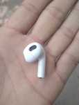 Airpods 3 оригинал правая