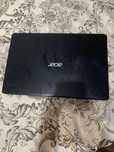 Acer Extensa  15