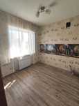 Срочно Продам 2-ух комнатную квартиру