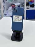 Iphone 13,Айфон 13,Рассрочка,Апорт Ломбард