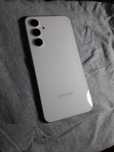 Samsung s24 128gb обмен