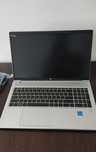 Ноутбук HP ProBook